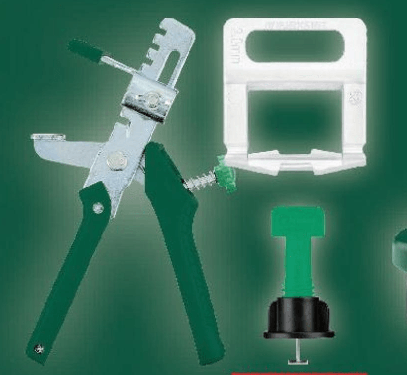 PARKSIDE® Oprema za postavljanje keramike komad - Akcija u trgovini Kaufland