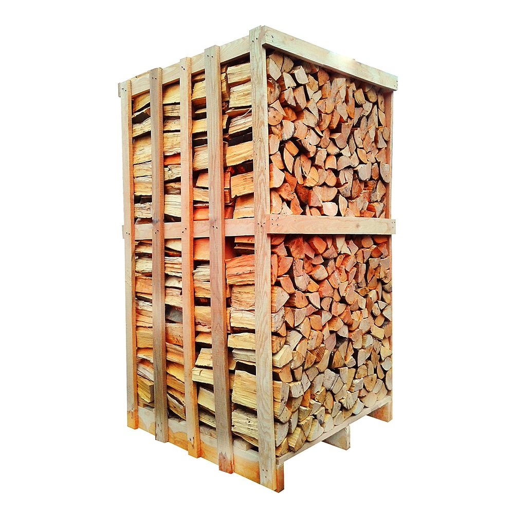 Ogrjev drvo - Akcija u trgovini Pevex