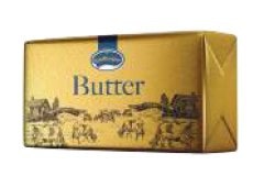 Gold Maslac 250 g - Akcija u trgovini Studenac