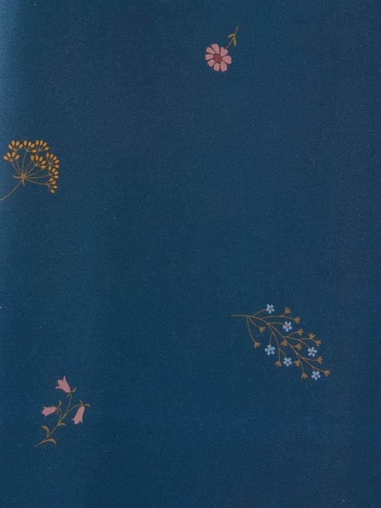 SOLEIHOV obloženi stolnjak 140 cm - Akcija u trgovini Jysk