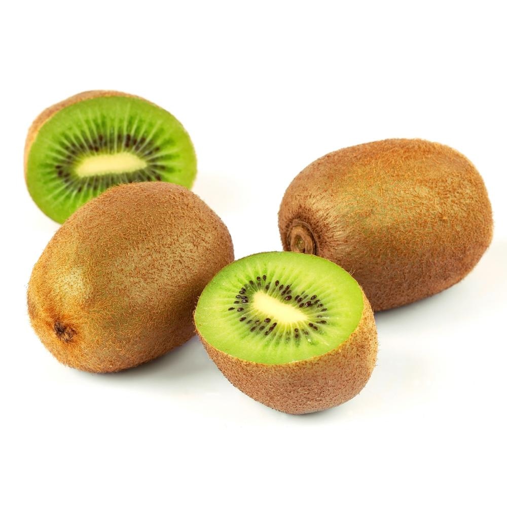 Kivi Hayward 1 kg - Akcija u trgovini Plodine