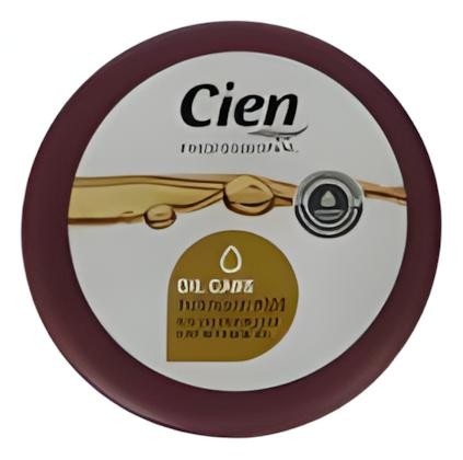 Cien Profesionalna maska za kosu 300 ml - Akcija u trgovini Lidl