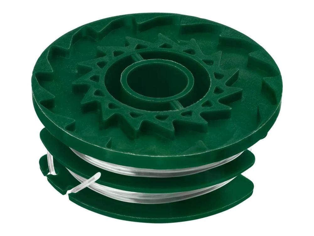 PARKSIDE® Rezervni namoti 3 kom - Akcija u trgovini Kaufland