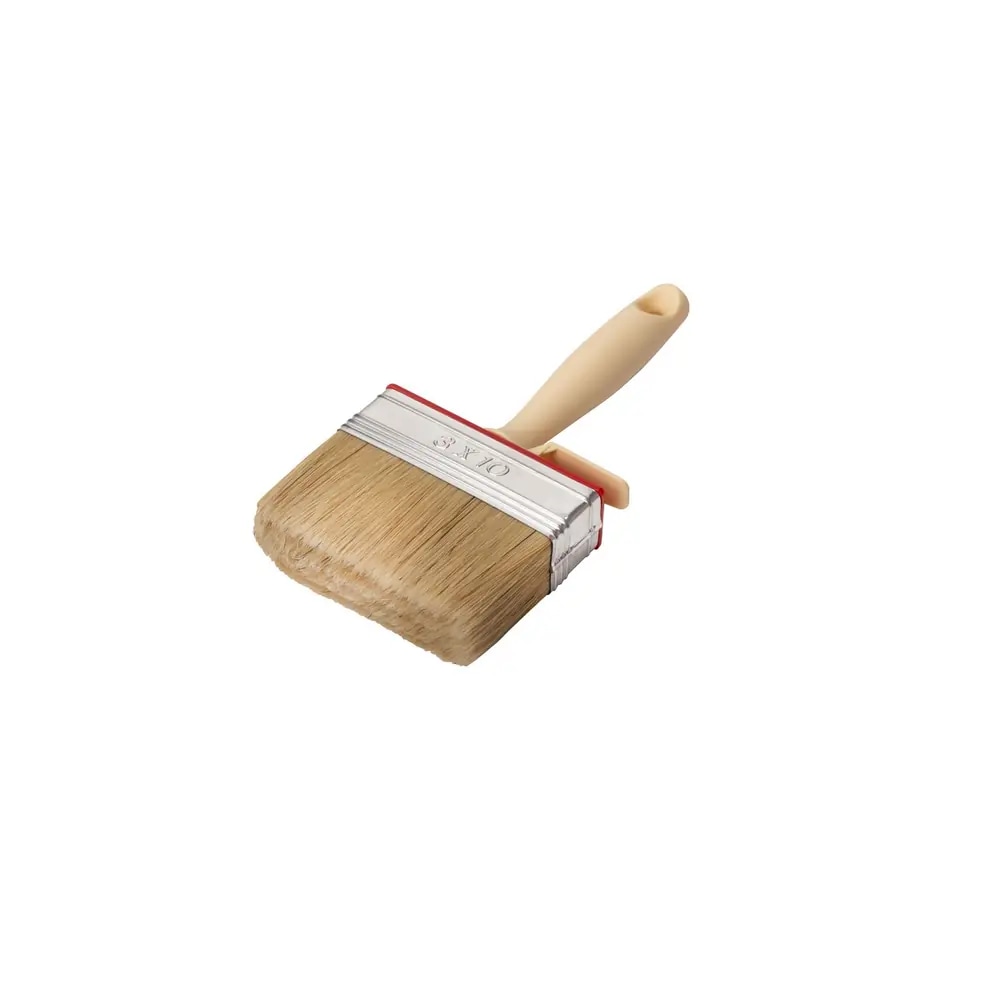 Četka za parket Samopev Parket Lak 3 x 12 cm - Akcija u trgovini Pevex