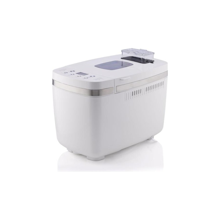 Gorenje pekač kruha BM1350W Akcija u trgovini Konzum