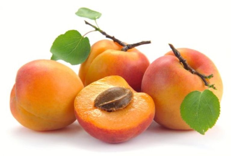 Marelica 1kg Akcija u trgovini Konzum