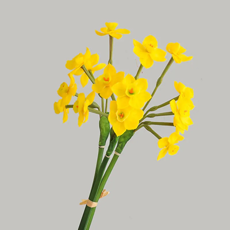 Buket narcis 1 kom - Akcija u trgovini NTL