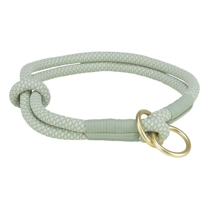 Trixie Soft Rope poludavilica L, 50 cm/fi-13 mm - Akcija u trgovini Zoo City