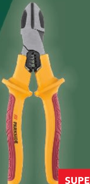 PARKSIDE® Kliješta - Akcija u trgovini Kaufland