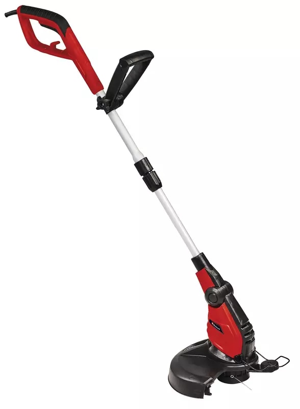 Einhell Električni trimer GC-ET - Akcija u trgovini Merkury