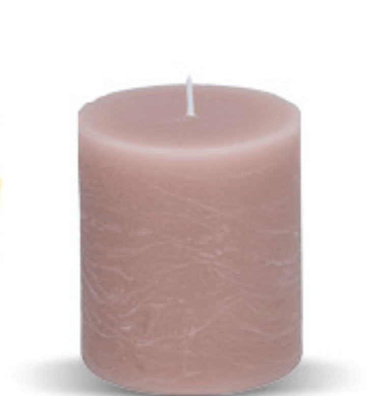 Svijeća 1 kom - Akcija u trgovini Konzum