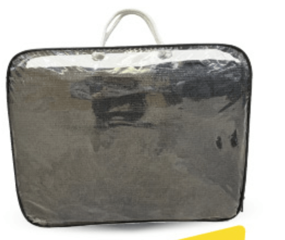 Podloga za kampiranje - Akcija u trgovini Konzum