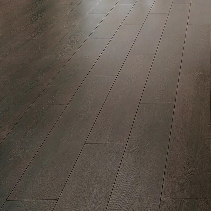 Anthracite Oak 2,22 m² - Akcija u trgovini Bauhaus