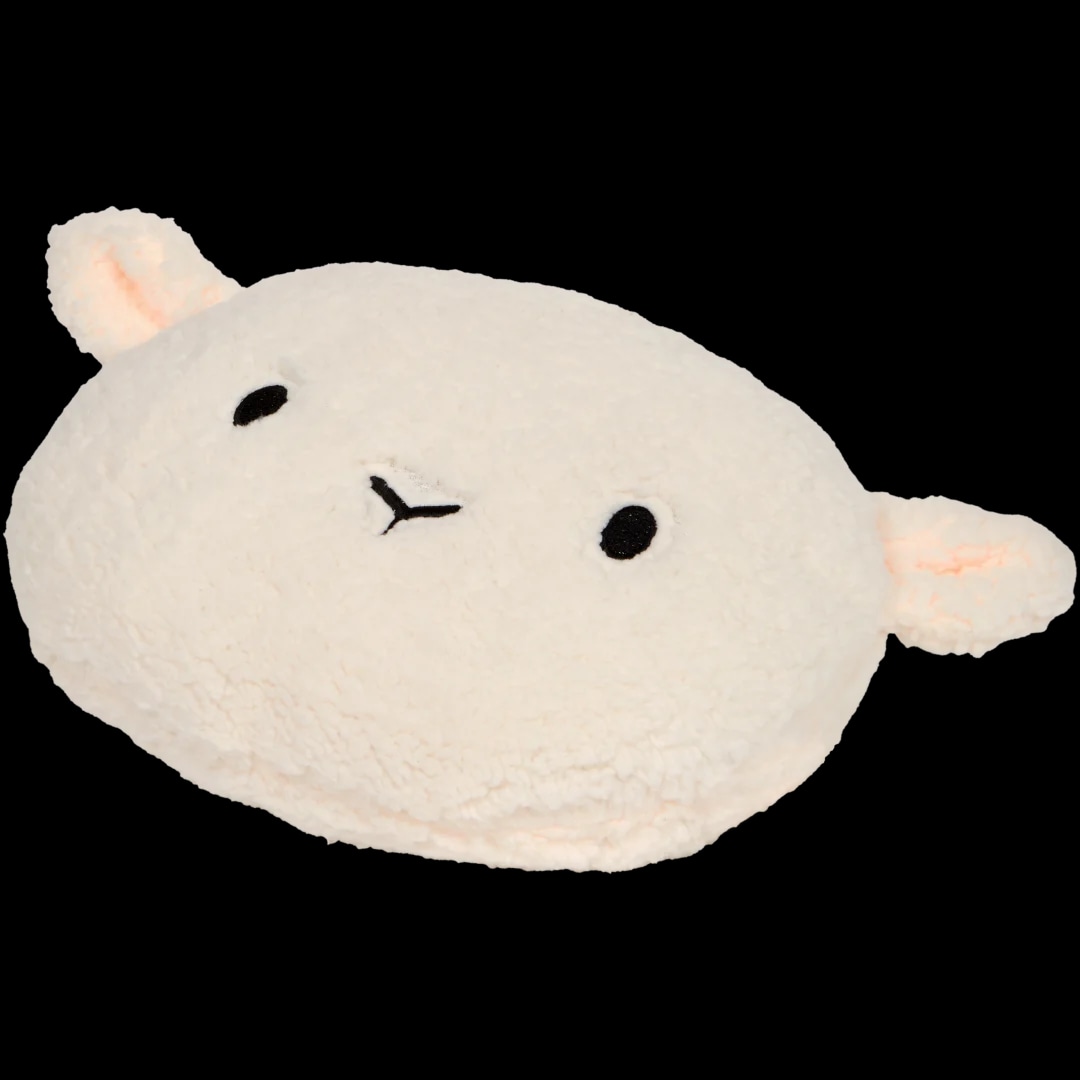 Jastuk s likom životinje - Akcija u trgovini Action