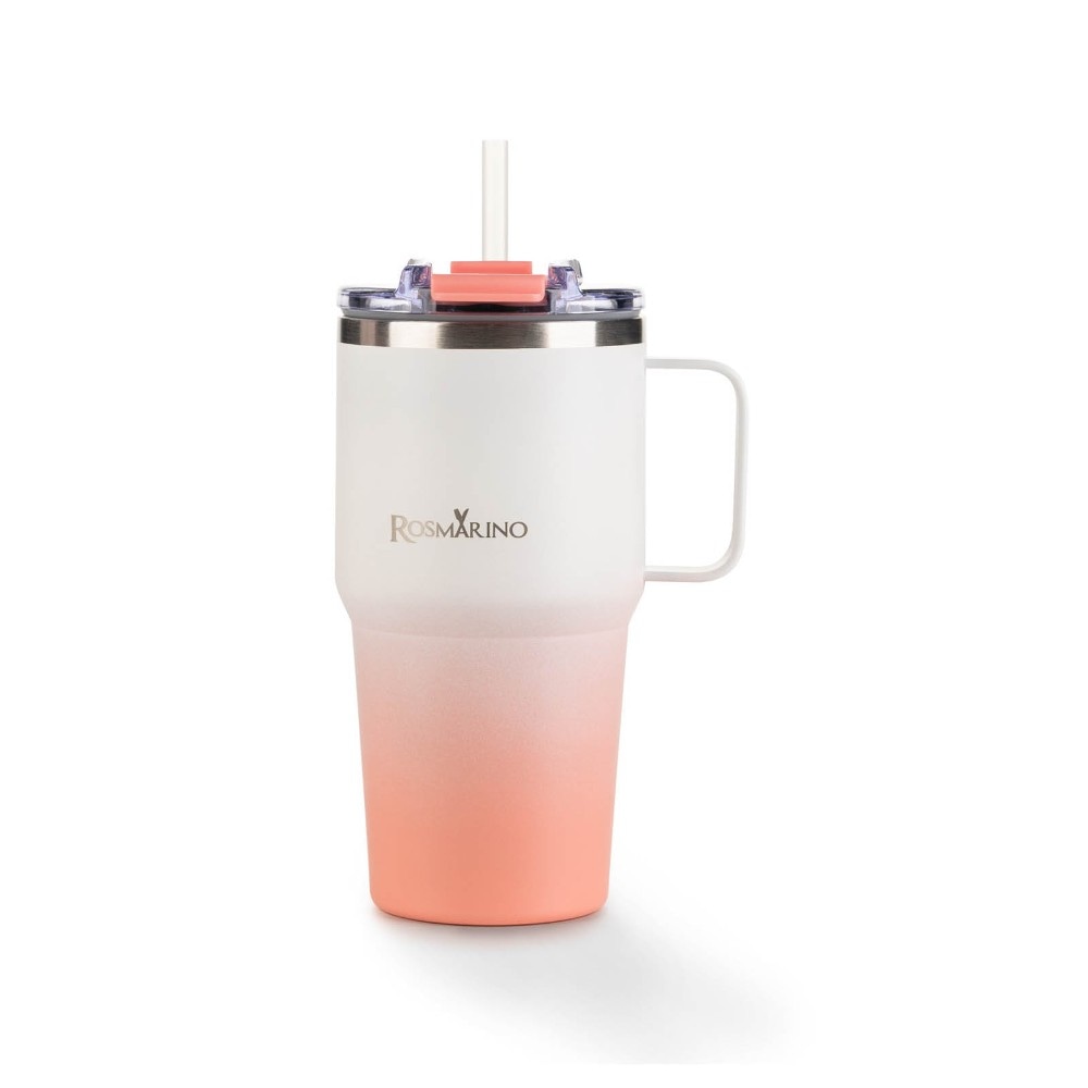 Rosmarino Termosica MegaCup 580 ml - Akcija u trgovini Plodine