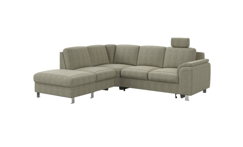 Palmanova program modularnih garnitura - Akcija u trgovini Prima