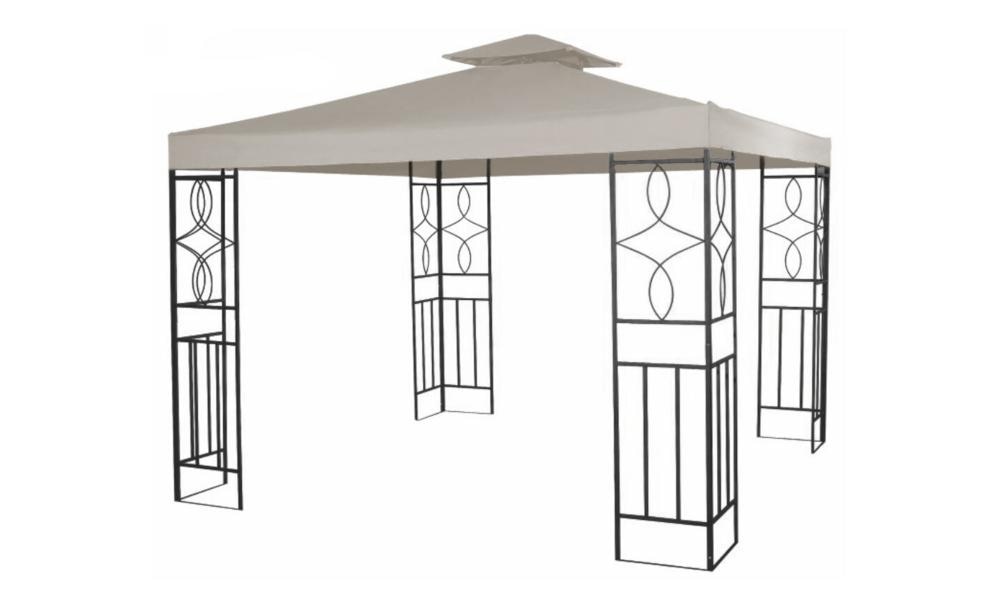 Paviljon NEELY - Akcija u trgovini Pevex