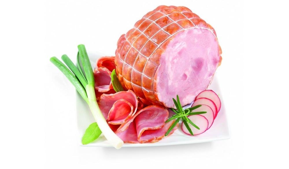 Rolana lopatica bez kože Ravlić 1 kg - Akcija u trgovini Spar