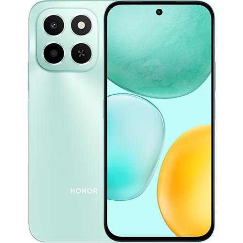 Smartphone Honor X6C - Akcija u trgovini KTC