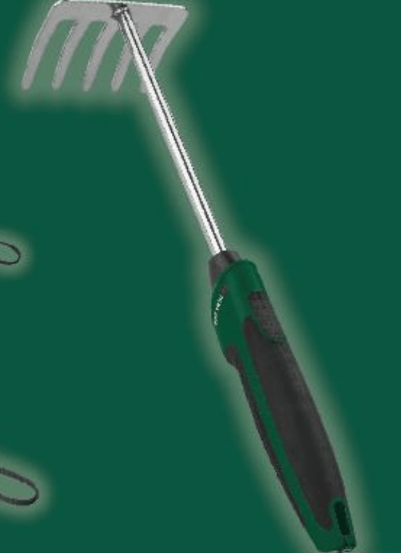 PARKSIDE® Mini grablje - Akcija u trgovini Kaufland