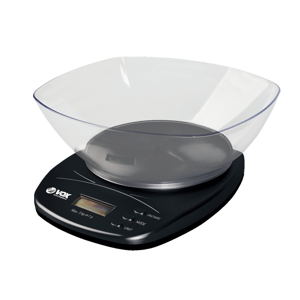 Vaga kuhinjska VOX KW 0301DB - Akcija u trgovini Vinkoprom