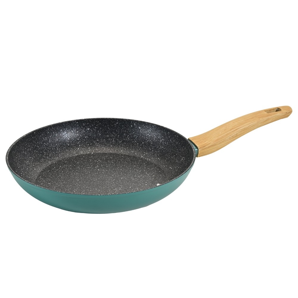 Eterna Delimano tava 28 cm Akcija u trgovini Konzum
