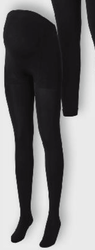 Oyanda Tajice za trudnice 2 kom - Akcija u trgovini Kaufland