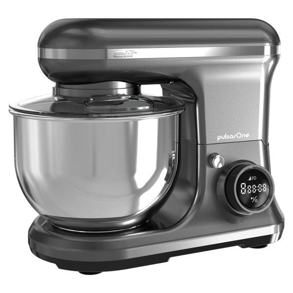 Stolni mikser Elit M-1200 - Akcija u trgovini KTC