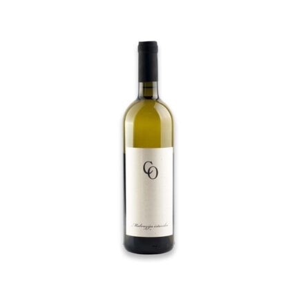 Vino Pošip Ego 0,75 L Akcija u trgovini Spar