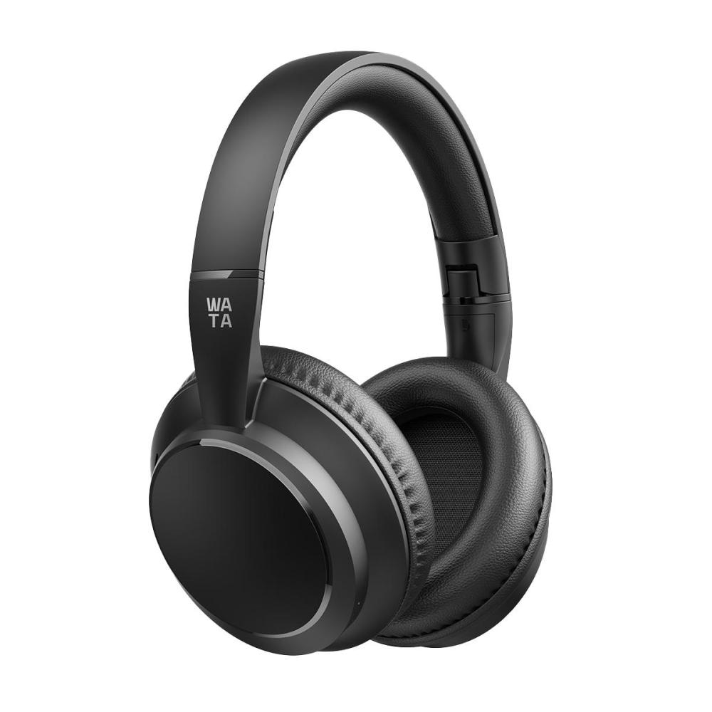 WATA Pulse Bluetooth slušalice - Akcija u trgovini Konzum