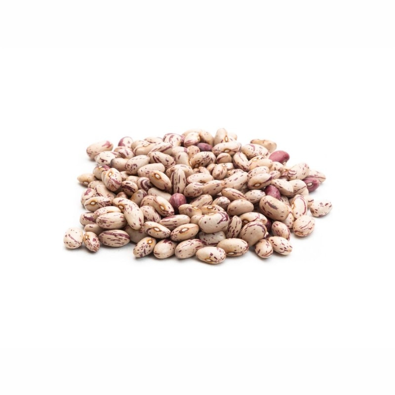 Grah trešnjevac 1 kg - Akcija u trgovini Kaufland