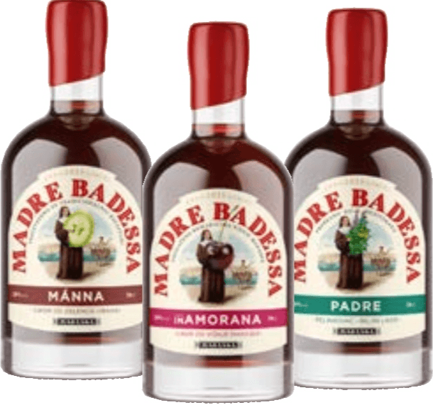 Beefeater Gin 0,7 l - Akcija u trgovini Metro