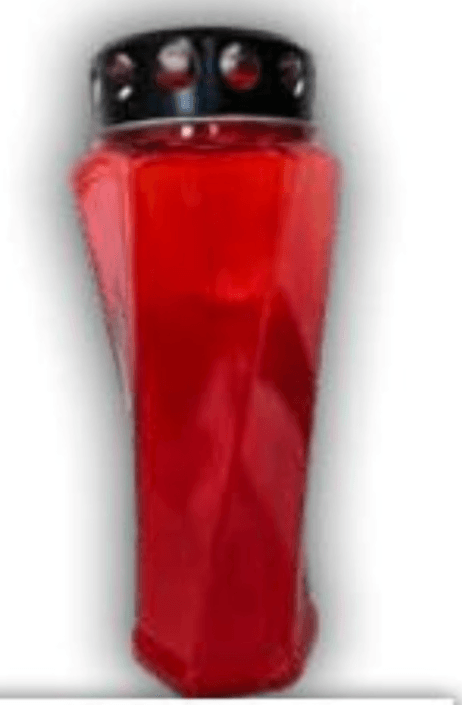 Lampion Div 1 kom - Akcija u trgovini Gavranović