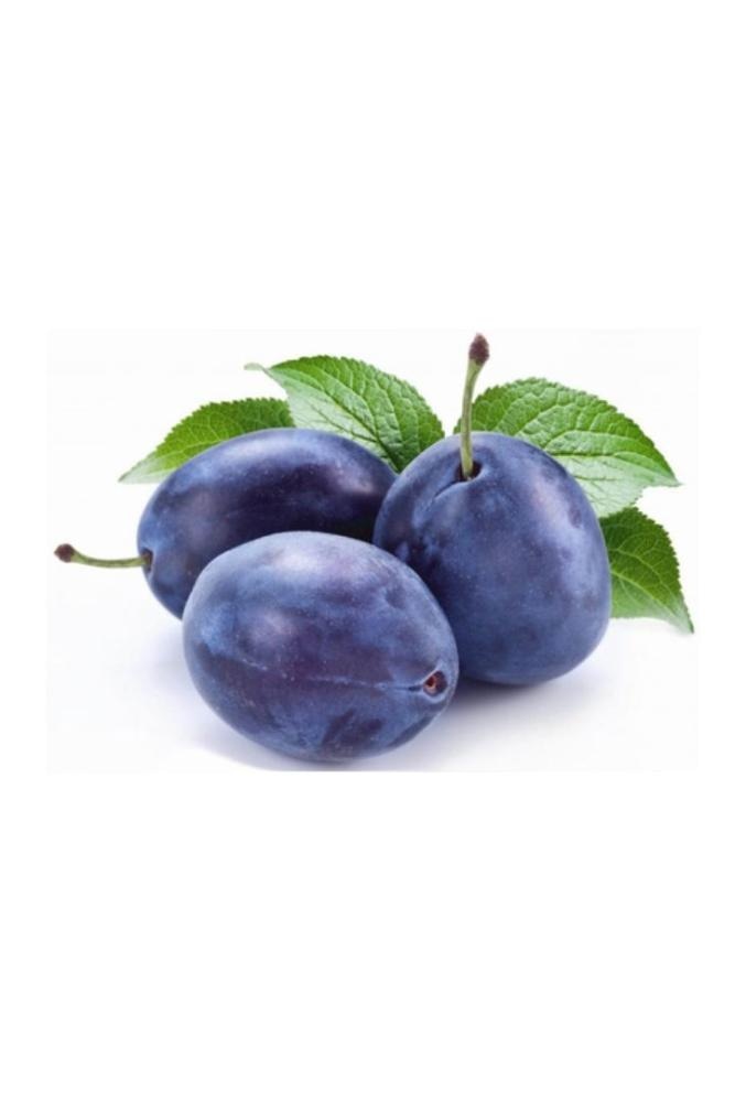 Šljiva 1kg - Akcija u trgovini Konzum