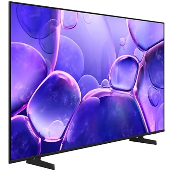 Samsung LED TV UE50 U8092FUXXH 126 cm - Akcija u trgovini Alles