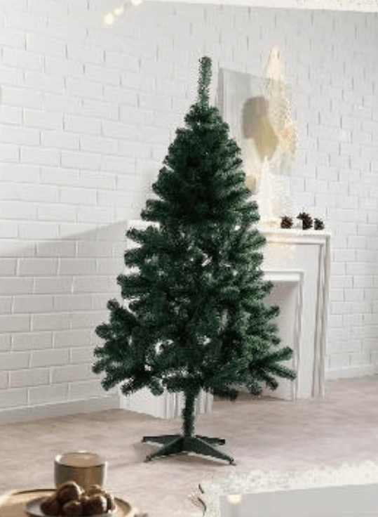 Bor - Akcija u trgovini Kaufland