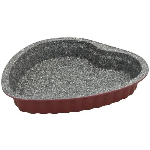 Kalup u obliku srca Tognana - Akcija u trgovini Plodine