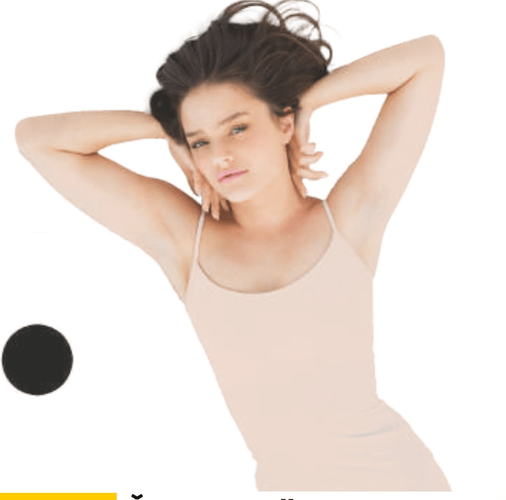 Ženska majica 1 kom - Akcija u trgovini Tommy