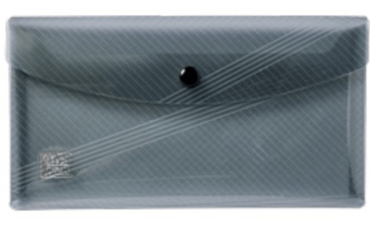 Novčanik - Akcija u trgovini Tedi