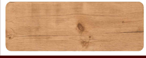 Narvik laminat - Akcija u trgovini Bauhaus