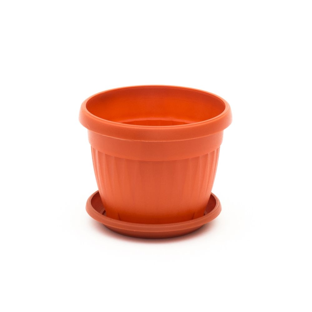 Lončanica s podmetačem 1 kom - Akcija u trgovini NTL