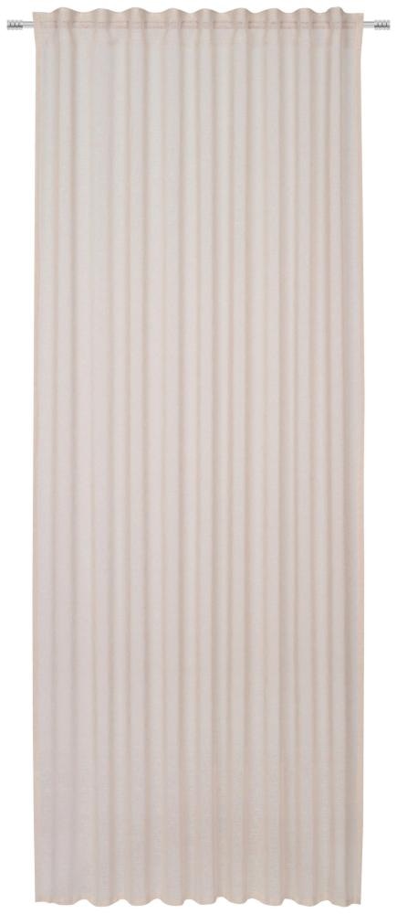 Gotova zavjesa Lando 140x245 cm Esposa - Akcija u trgovini Lesnina