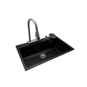 Elleci radna stanica BEST 360 - Akcija u trgovini Alles