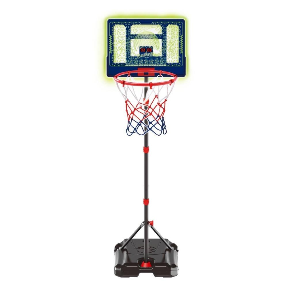 Elektronski koš King Sport - Akcija u trgovini Baby Center