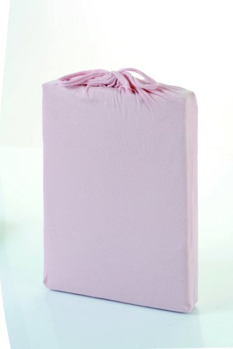 Plahta s gumicom Vel. 180x200 cm - Akcija u trgovini KTC