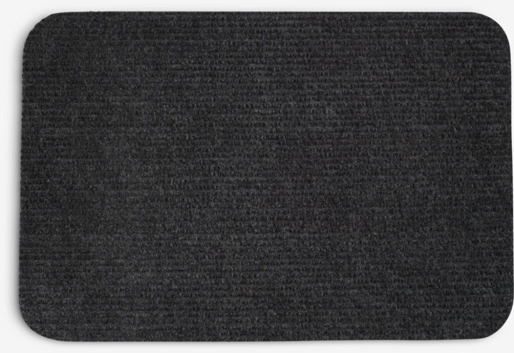 Hagtron otirač 160x230 cm Akcija u trgovini Jysk