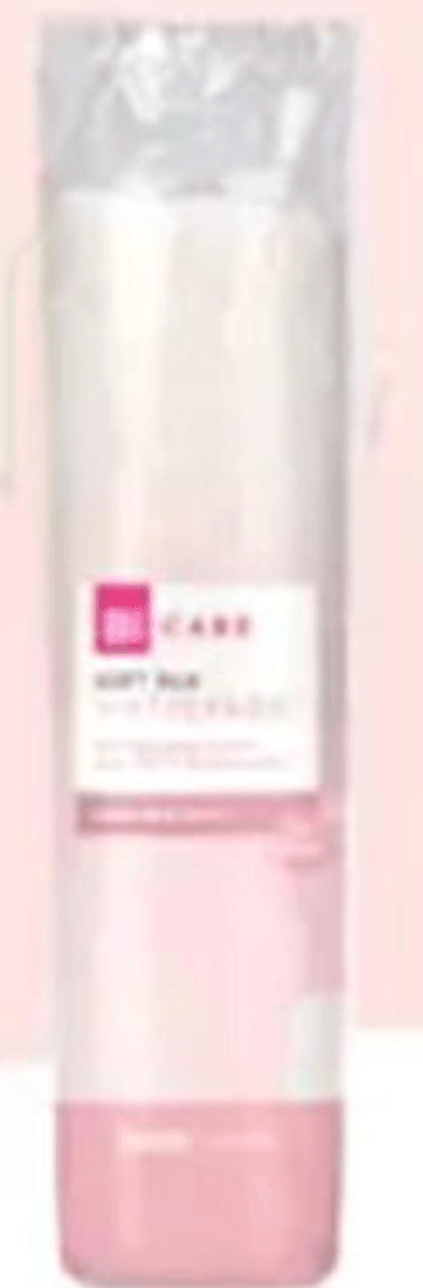 BI CARE Blazinice 70/1 - Akcija u trgovini Bipa