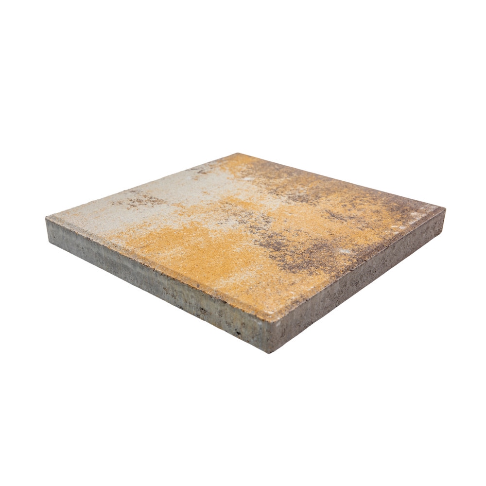 Ploča SAMOPEV grafitna bež 40 x 40 x 3,8 cm - Akcija u trgovini Pevex