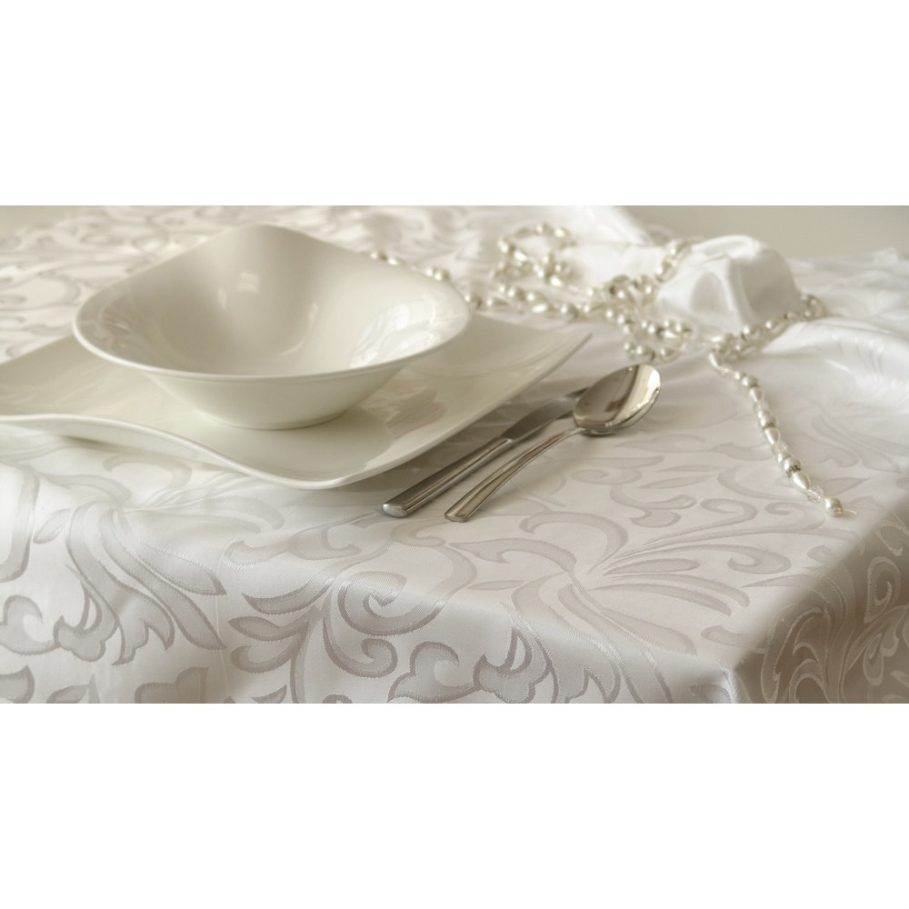 Stolnjak Elegance 140x220 cm - Akcija u trgovini KTC