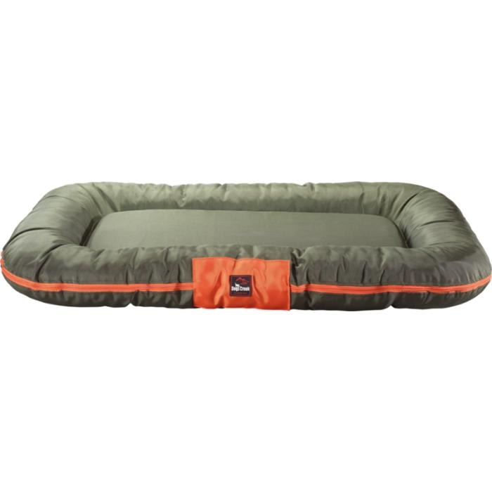 DOGS CREEK MOUNTAINEER - Akcija u trgovini Zoo City